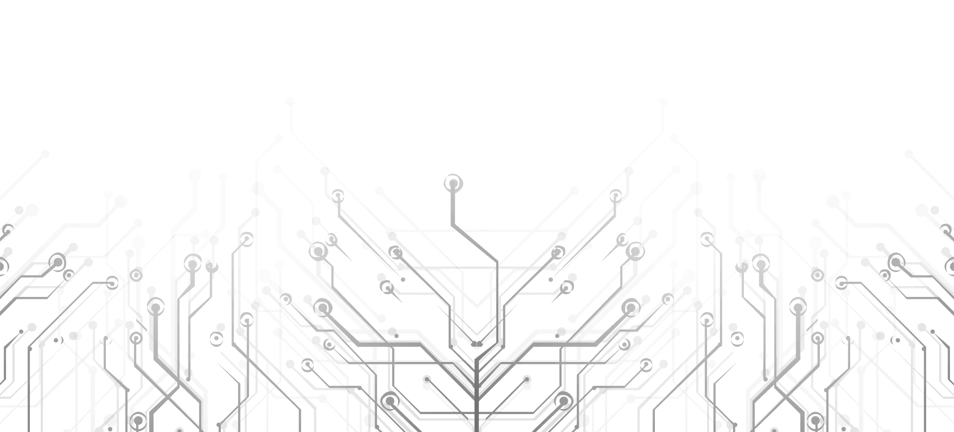 Фоновые узоры