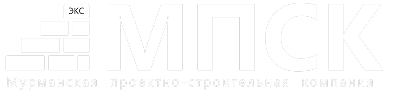Логотип МПСК