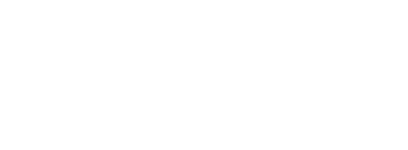Самарский государственный медицинский университет logo