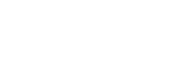 УГНТУ logo